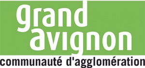 Logo-GA