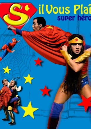 09 - AFFICHE S&amp;amp;amp;amp;amp;amp;amp;#039;IL VOUS PLAIT - 2015