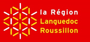 languedoc-roussillon