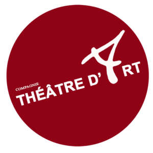 compagnie-theatre-dart