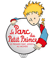 Parc Petit Prince