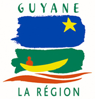 LOGO_REGION_GUYANE