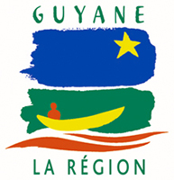 Region Guyane