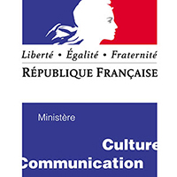 logo-ministere