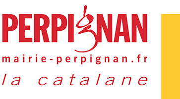 Perpignan