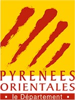 logo-pyrennees-orientales