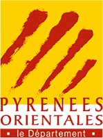 Conseil Géneral