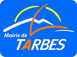 logo-tarbes