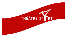 Compagnie du Théâtre d'Art