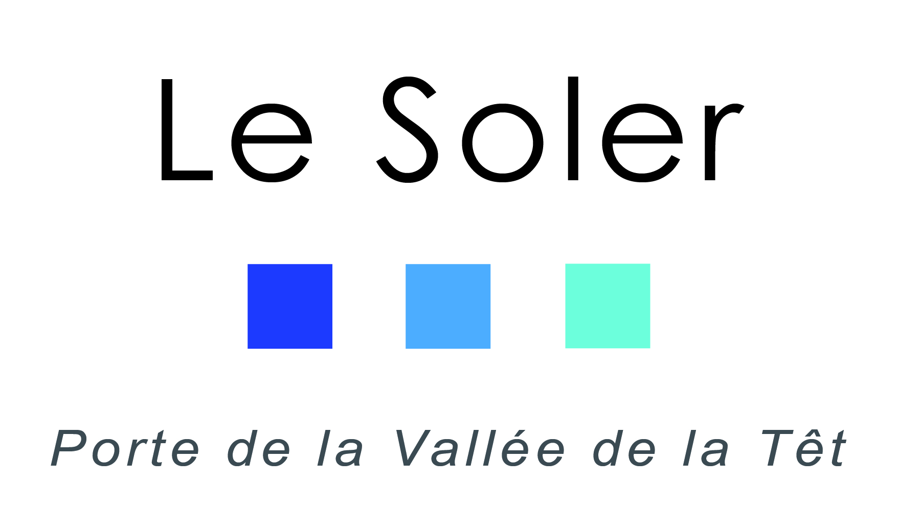 Le Soler