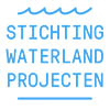 Stichting Waterland Projecten