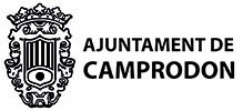 Ajuntament de Camprodon