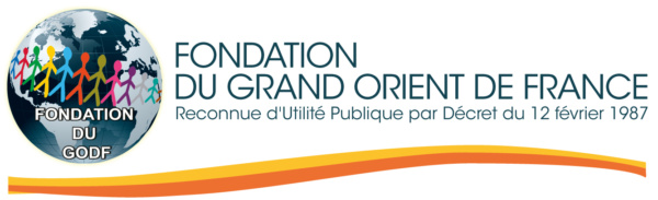 Fondation du Grand Orient de France