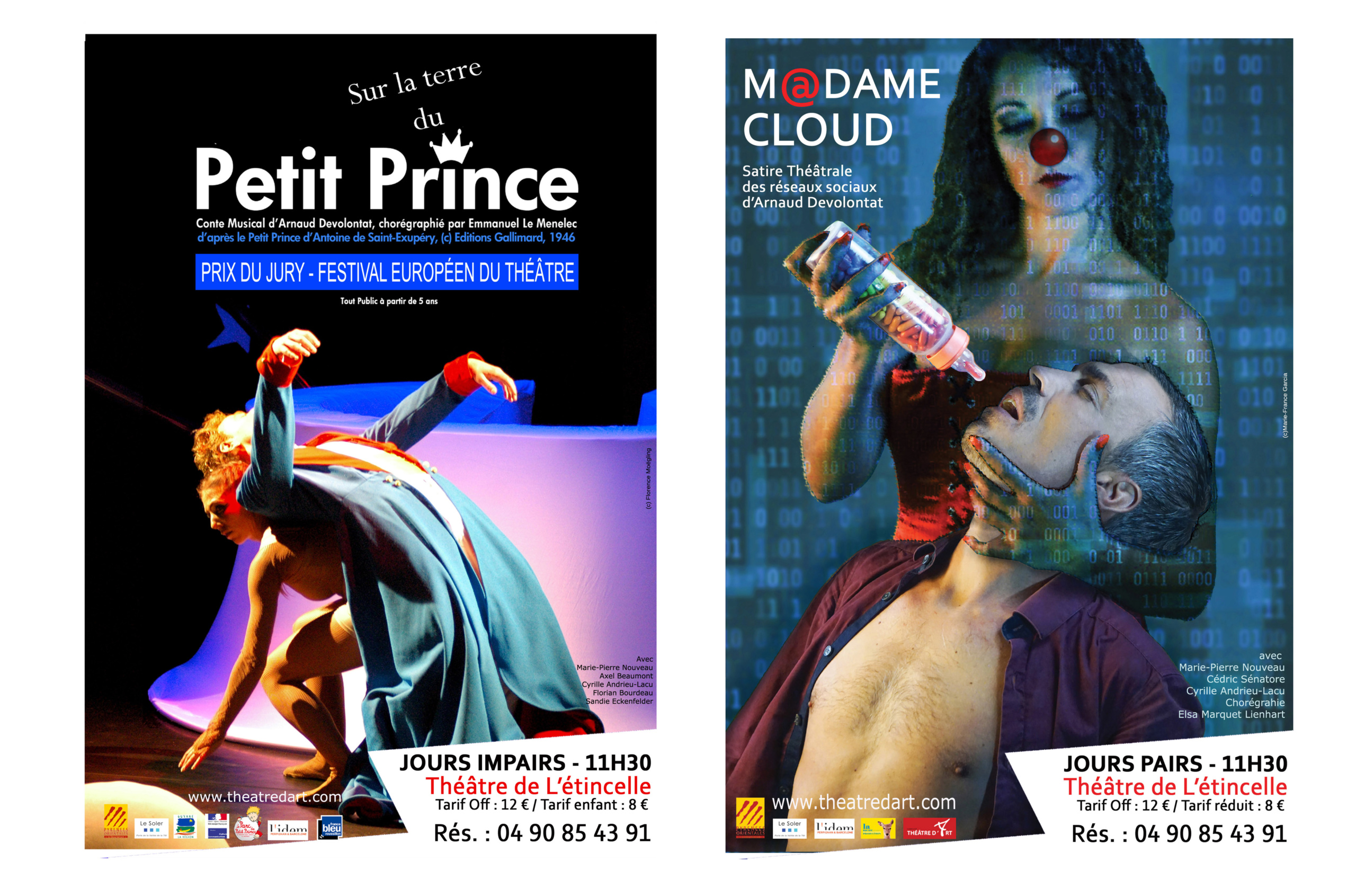 EVENEMENT copie
