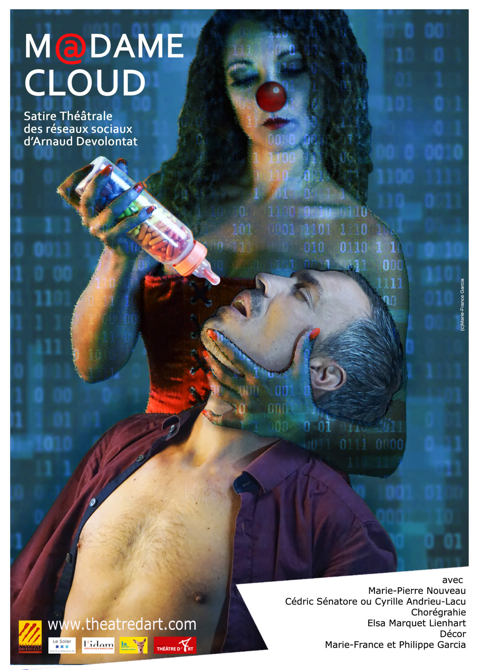 NEW AFFICHE copie