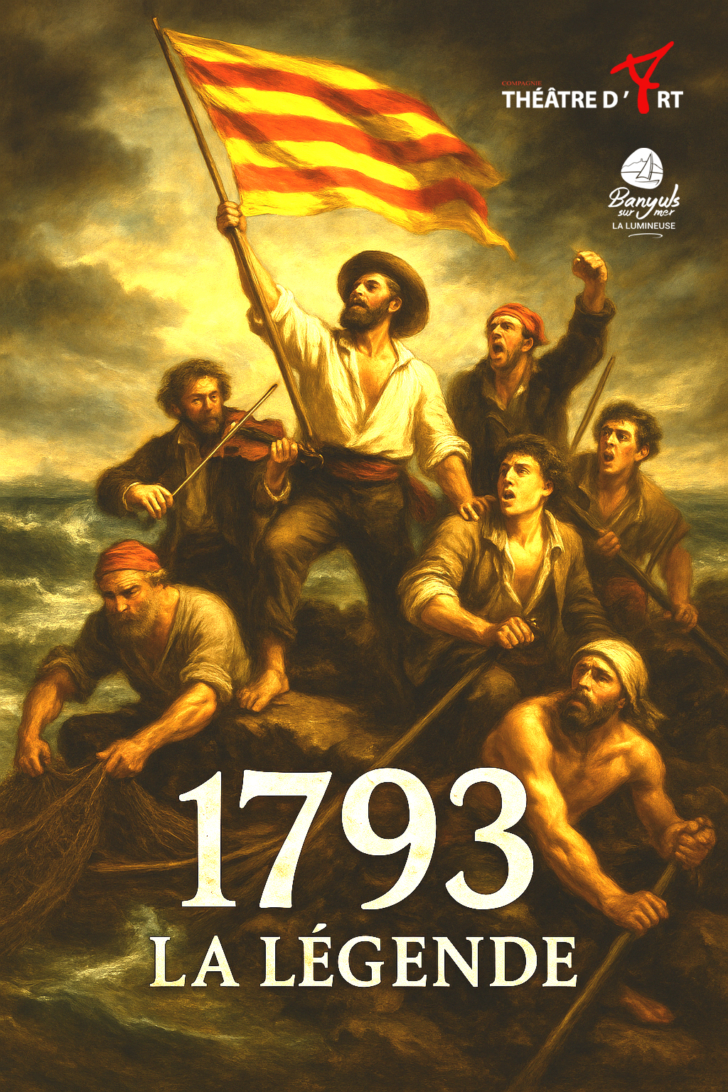 1793 AFFICHE bis copie