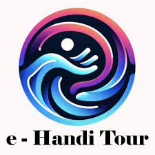 Handi Tour Handi Tour