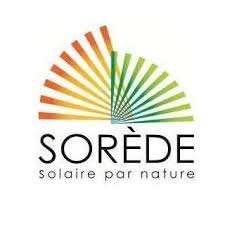 Sorede Sorede