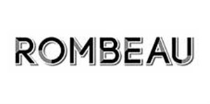 Rombeau Rombeau