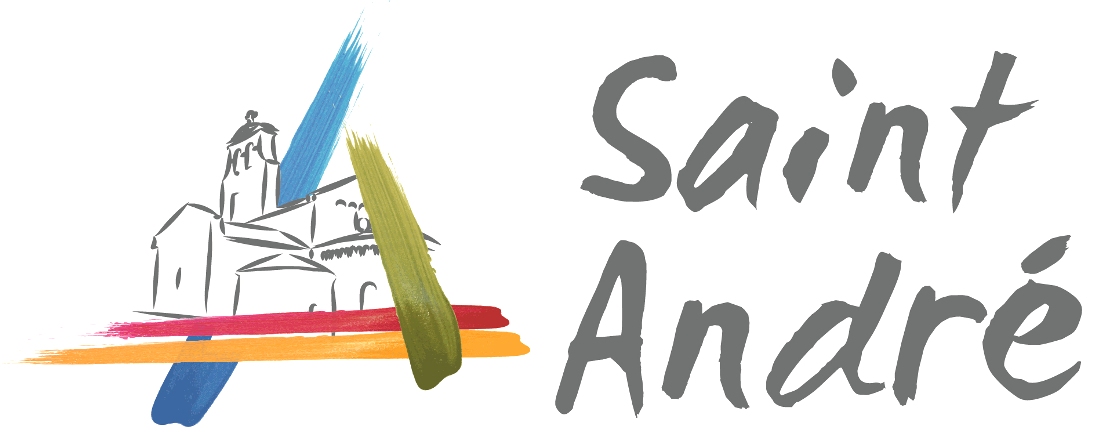 St André St André